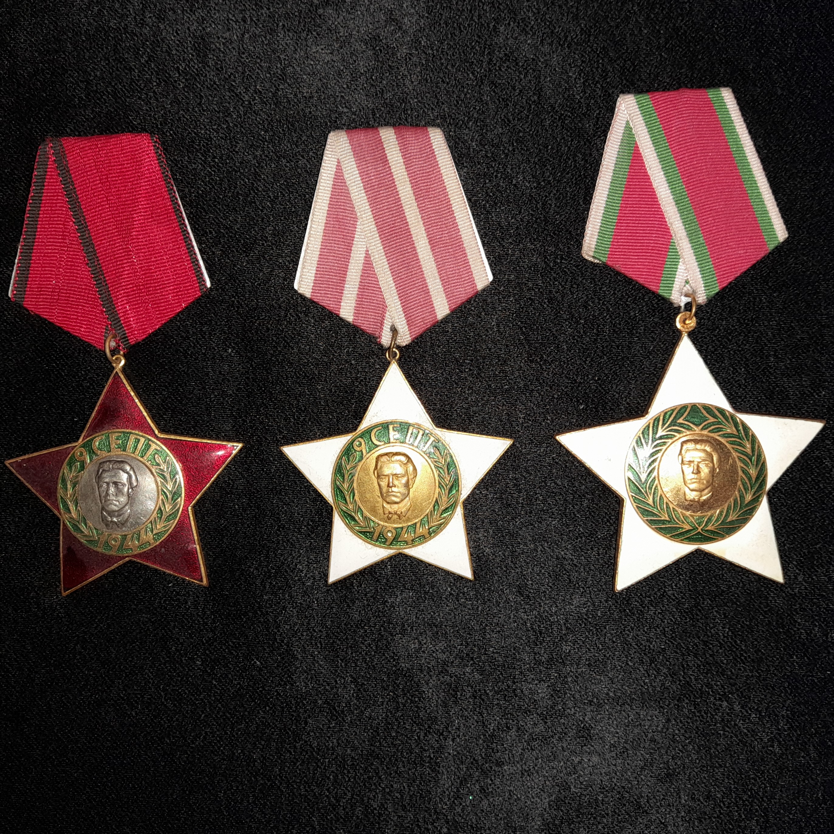 Collection 2