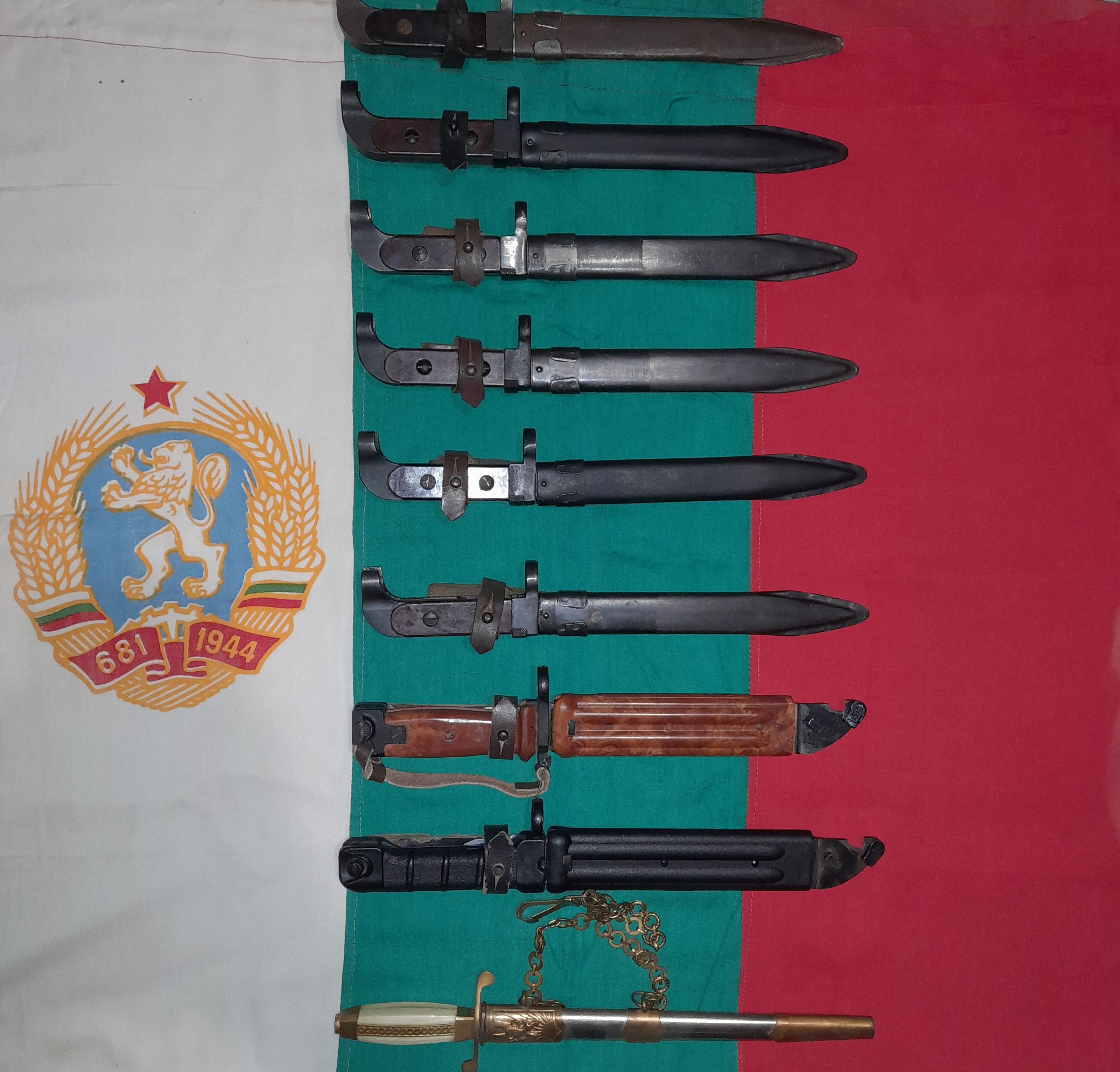 Collection 6