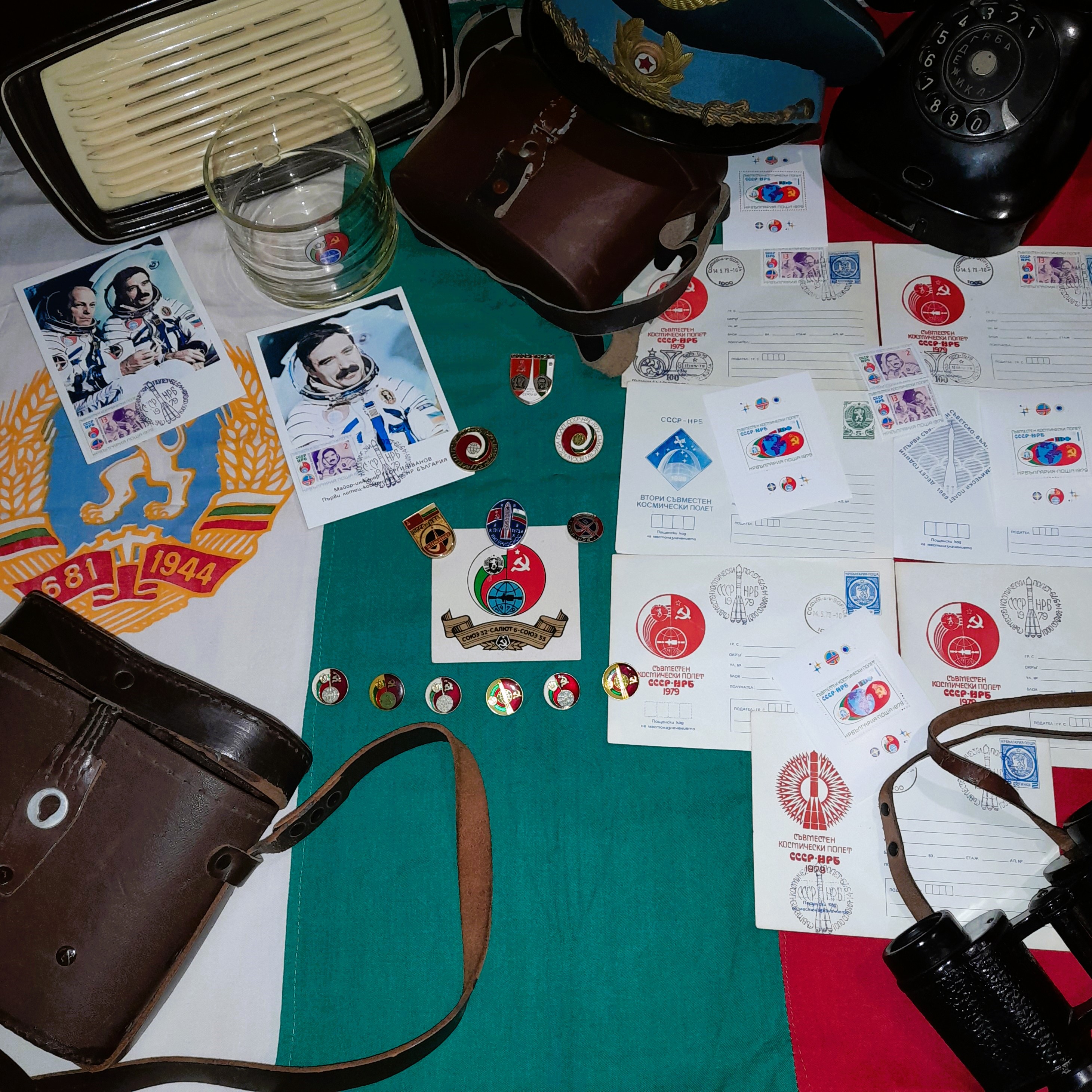 Collection 10