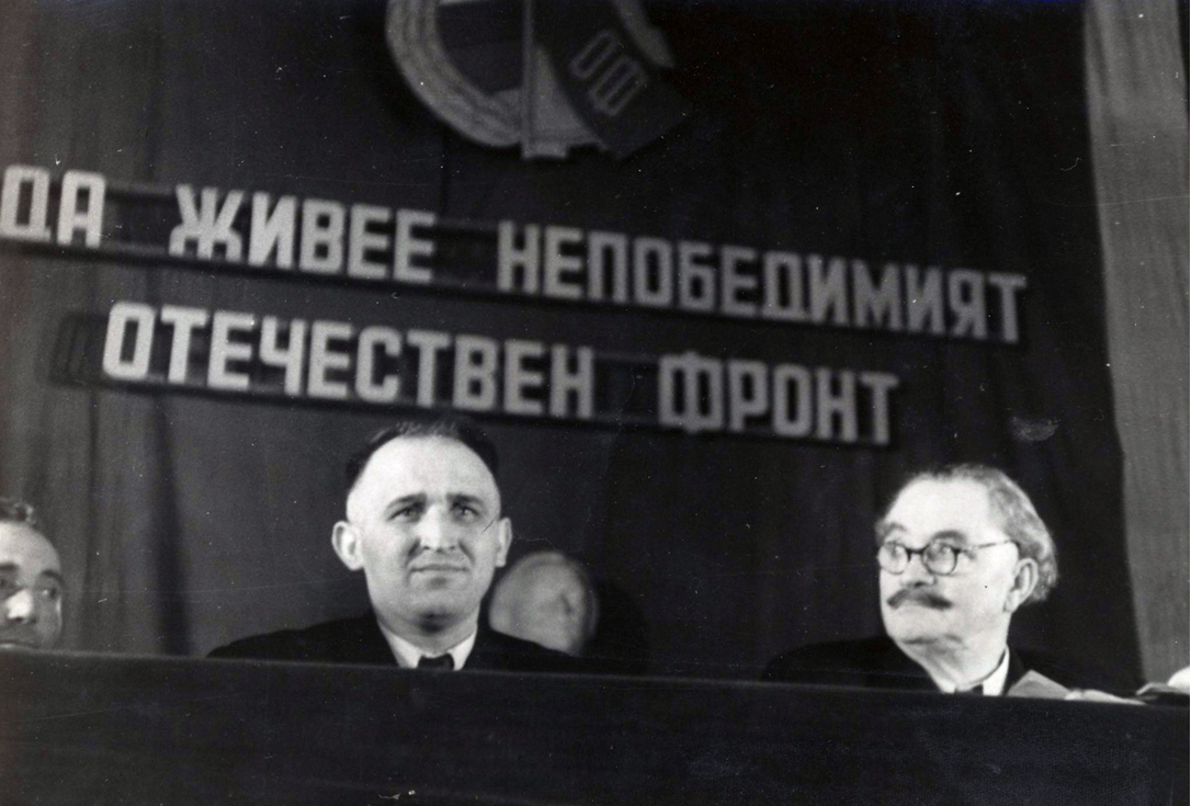 History