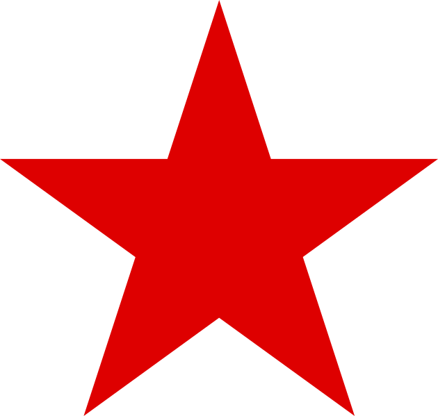 timeLineRedStar