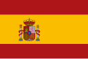 ES