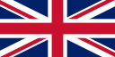 EN