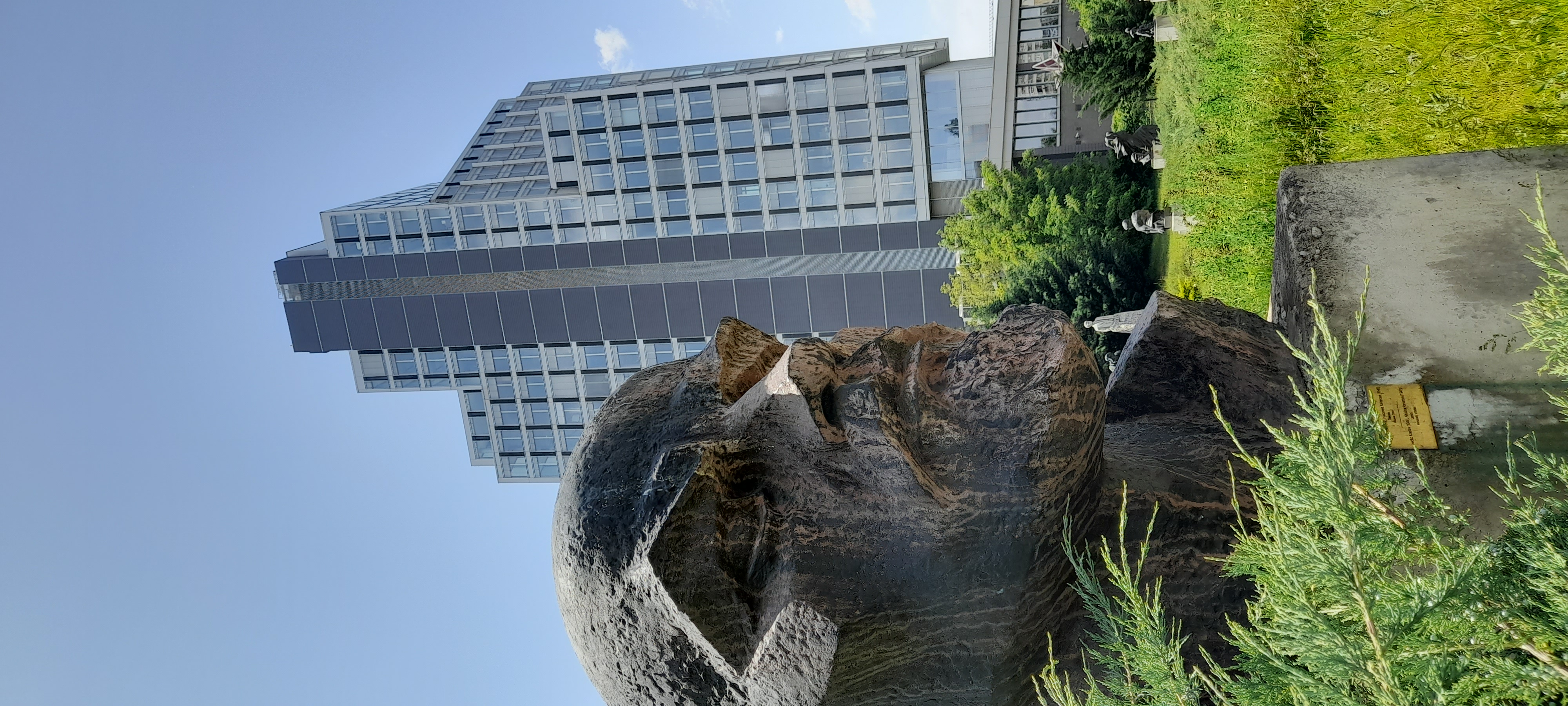 Tourism 6