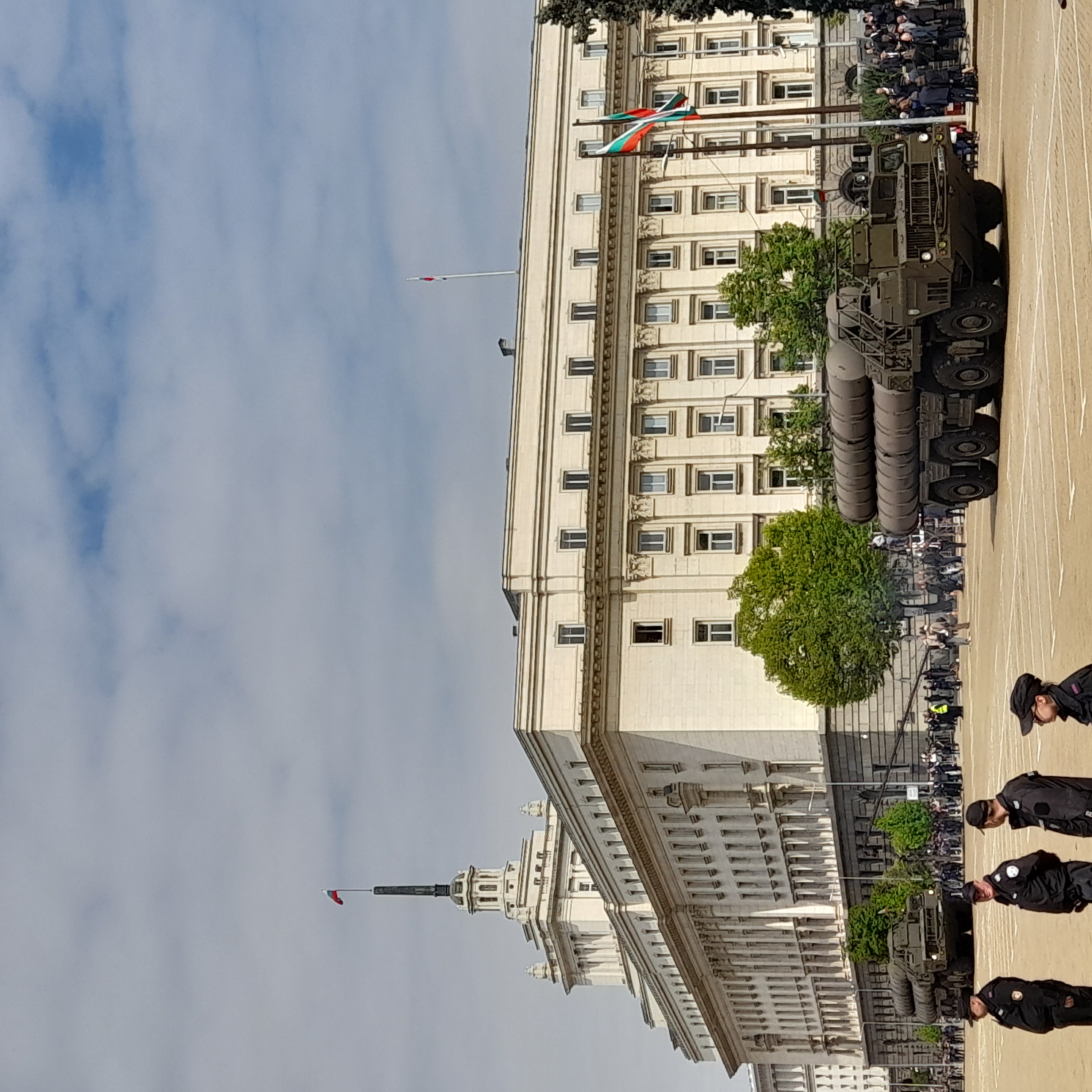 Tourism 9